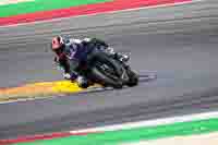 May-2023;motorbikes;no-limits;peter-wileman-photography;portimao;portugal;trackday-digital-images